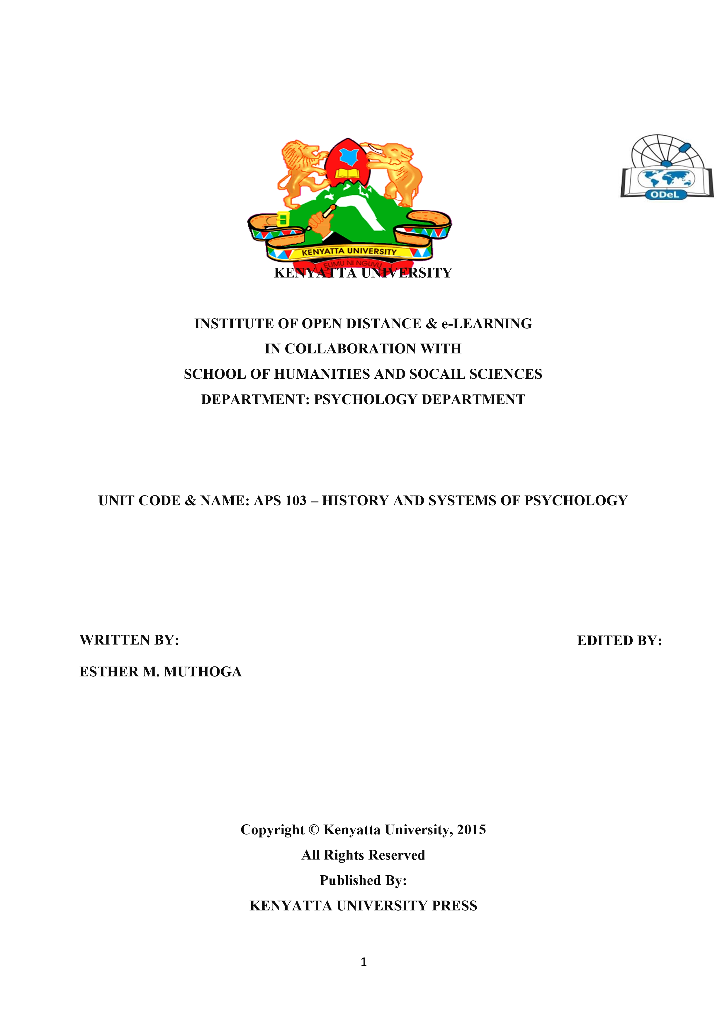 No preview available